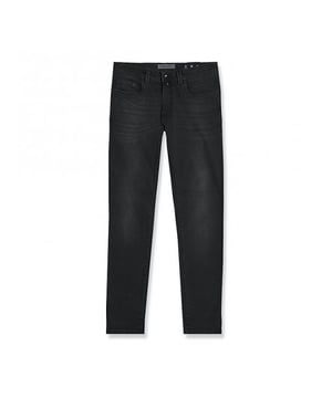 
Pierre Cardin broek 8103-5804