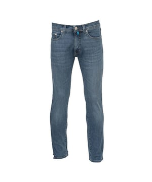 
Pierre Cardin broek 8123-6829