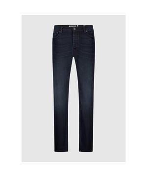 
Prachtig item uit de collectie van een toppartner van To Be Dressed