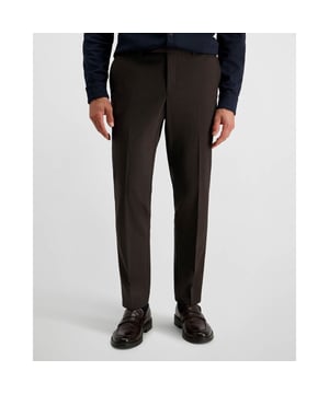 
- Over het merk: Het merk Pierre Cardin is stijlvol, eigentijds en straalt klasse uit. De collecties zorgen ervoor dat je voor elke gelegenheid een passende outfit kunt vinden!