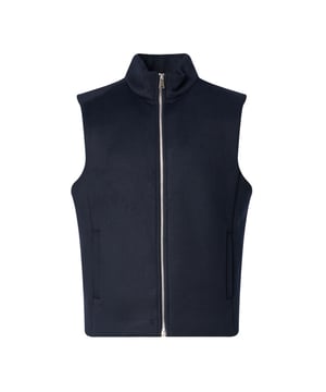 
Shop nu een Alter Ego Axel Bodywarmer.