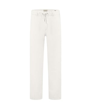 
DS_James Beach Pants is een chino van het merk Dstrezzed.