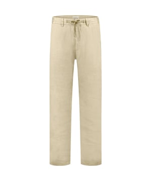 
DS_James Beach Pants is een chino van het merk Dstrezzed.