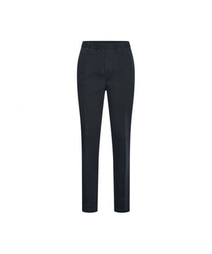  Helemaal bij de tijd met deze musthave van Luigi Morini   Topkwaliteit zoals je van Luigi Morini gewend bent  Uit de nieuwste collectie en nu beschikbaar voor jou!
100% wol