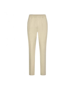  Deze topper uit de laatste collectie van Luigi Morini mag je niet missen   Gegarandeerde blikvanger maar op=op  Even geen geld? Betaal eenvoudig achteraf
100% wol