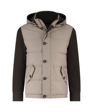 
State of art Jack 16125752 in de kleur Zand