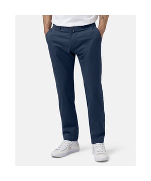 
- Over het merk: Het merk Pierre Cardin is stijlvol, eigentijds en straalt klasse uit. De collecties zorgen ervoor dat je voor elke gelegenheid een passende outfit kunt vinden!
