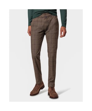 
- Over het merk: Het merk Pierre Cardin is stijlvol, eigentijds en straalt klasse uit. De collecties zorgen ervoor dat je voor elke gelegenheid een passende outfit kunt vinden!