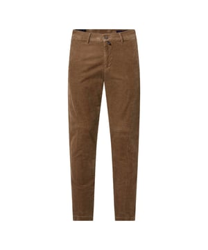 
- Over het merk: Het merk Pierre Cardin is stijlvol, eigentijds en straalt klasse uit. De collecties zorgen ervoor dat je voor elke gelegenheid een passende outfit kunt vinden!