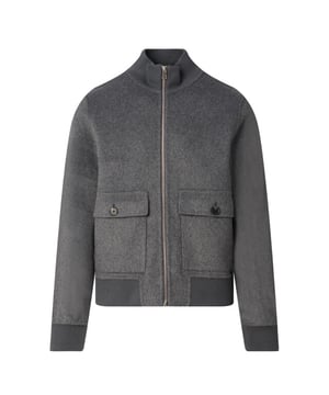 
Shop nu een Alter Ego Jack Boi outdoor.