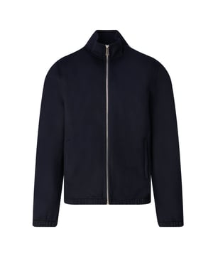 
Shop nu een Alter Ego James Jack outdoor.