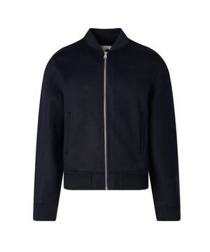 
Shop nu een Alter Ego Mick Jack outdoor.