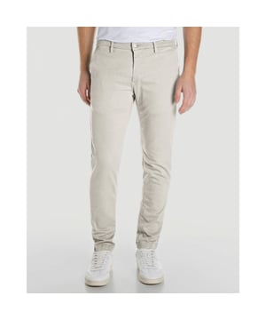 
Shop nu een Replay Zeumar Hyperflex Chino.