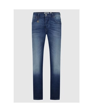 
Prachtig item uit de collectie van een toppartner van To Be Dressed
