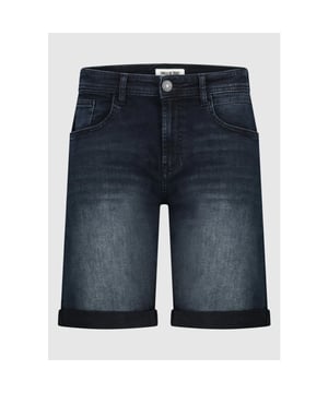 
Prachtig item uit de collectie van een toppartner van To Be Dressed