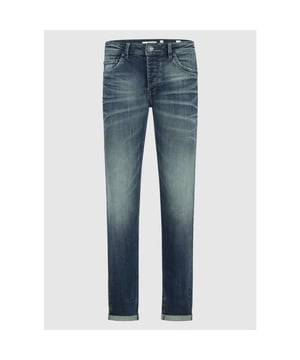 
Prachtig item uit de collectie van een toppartner van To Be Dressed