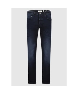 
Prachtig item uit de collectie van een toppartner van To Be Dressed