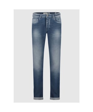 
Prachtig item uit de collectie van een toppartner van To Be Dressed