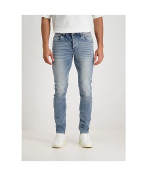 
Prachtig item uit de collectie van een toppartner van To Be Dressed