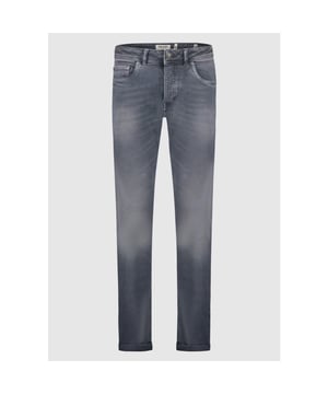 
Prachtig item uit de collectie van een toppartner van To Be Dressed