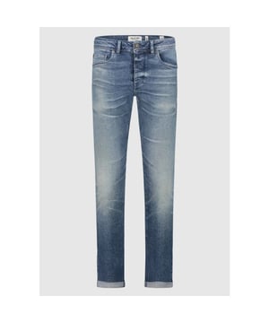 
Prachtig item uit de collectie van een toppartner van To Be Dressed
