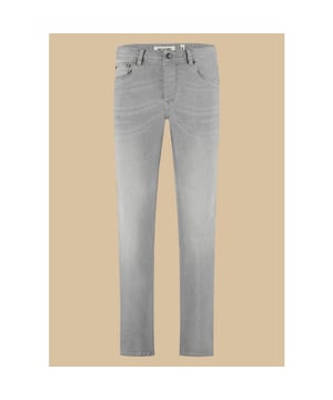 
Prachtig item uit de collectie van een toppartner van To Be Dressed