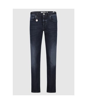 
Prachtig item uit de collectie van een toppartner van To Be Dressed