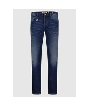 
Prachtig item uit de collectie van een toppartner van To Be Dressed