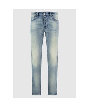 
Prachtig item uit de collectie van een toppartner van To Be Dressed