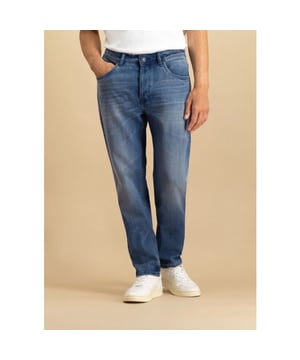 
Prachtig item uit de collectie van een toppartner van To Be Dressed