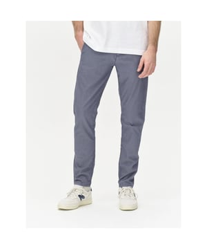 
Prachtig item uit de collectie van een toppartner van To Be Dressed