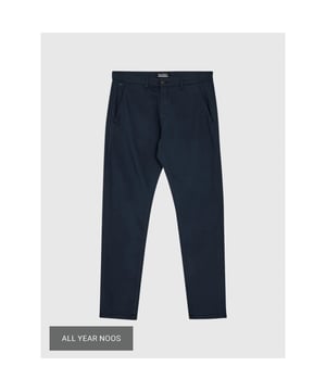 
Prachtig item uit de collectie van een toppartner van To Be Dressed