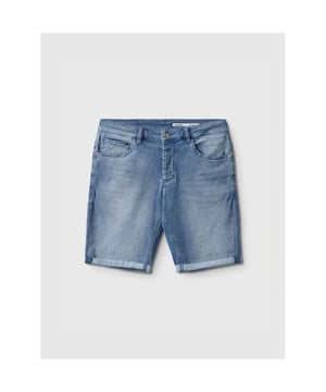 
Prachtig item uit de collectie van een toppartner van To Be Dressed