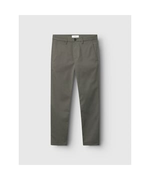 
Prachtig item uit de collectie van een toppartner van To Be Dressed