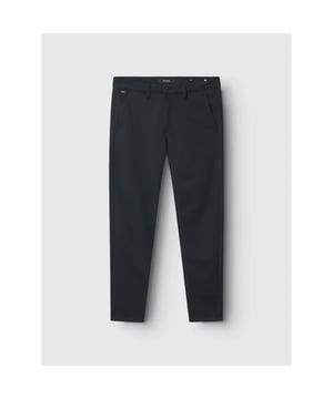 
Prachtig item uit de collectie van een toppartner van To Be Dressed