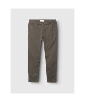 
Prachtig item uit de collectie van een toppartner van To Be Dressed