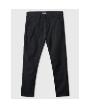 
Prachtig item uit de collectie van een toppartner van To Be Dressed