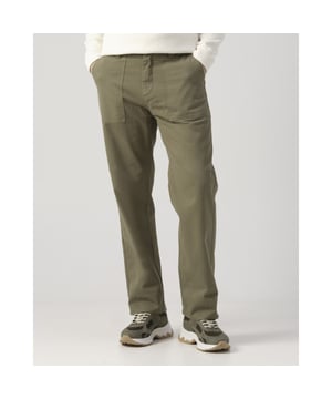 
- Over het merk: De kleding van J.C. RAGS is van oorsprong simpel, zoals je dat van een nuchter Nederlands fashionlabel zou verwachten. De mooiste basics die onmisbaar zijn in de garderobe van iedere man! Dit heeft dan ook in grote mate het succes van J.C. RAGS bepaald. Inmiddels is J.C. RAGS dan ook uitgegroeid tot een sterk mannenmode merk. Met de kleding van J.C. RAGS kun je je eigen unieke stijl creëren! De collecties zijn op en top mannelijk en richt zich vooral op de man die van comfortabele, casual maar toch stijlvolle kleding houdt. Ideaal als je het belangrijk vindt om er trendy uit te zien, maar daar niet al teveel moeite voor wil doen. Met J.C. RAGS zit je eigenlijk altijd goed!