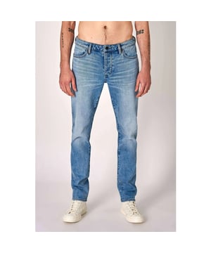 
Prachtig item uit de collectie van een toppartner van To Be Dressed