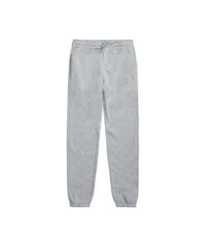 Prachtig item uit de nieuwe collectie van Woodbird! Ben helemaal van deze tijd met deze topper uit onze Heren Broeken Sale categorie.
Prachtig item uit de collectie van een toppartner van V&D