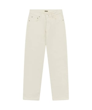 
Prachtig item uit de collectie van een toppartner van To Be Dressed