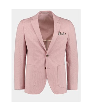 
Born With Appetite Colbert Roze drop 8 FAME jacket 241038FA36/740 lavendel met artikelcode241038FA36/740 lavendel .  van het materiaal 63,3% Polyester / 21,4% Viscose / 9,3% Elastaan / 6% Nylon. Extra specificaties: , , , , kleur Roze.
