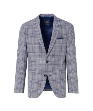 
- Over het merk: De herenkleding van Campbell is klassiek met een moderne twist voor een doelgroep die vol van het leven geniet. Campbell heeft warme trendkleuren, prints en materialen in het assortiment. De comfortabele pasvorm van de kledingstukken biedt een heerlijk draagcomfort en voldoende bewegingsruimte. Ieder kledingstuk van Campbell wordt gemaakt van hoogwaardige stoffen en is perfect afgewerkt.