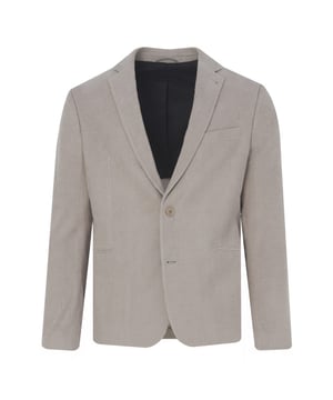 
- Over het merk: Drykorn vertaalt de laatste trends naar hun eigen persoonlijkheid en creëert zo telkens een unieke collectie. De slogan van het merk is dan ook ‘Drykorn for beautiful people’.