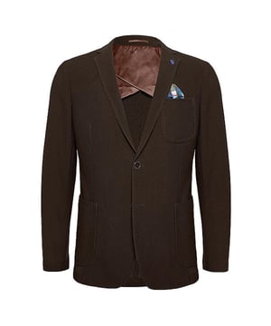 
R2 Colbert 126.traveljacket.001-dark brown