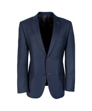 
Roy Robson Colbert S00050081295200 in de kleur Donker blauw