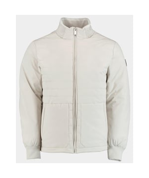 
Agiato Zomerjack Beige Carlo AT008-50000/Kit met artikelcodeAT008-50000/Kit .  van het materiaal 87% Polyester / 13% Elastaan. Extra specificaties: , , , , kleur Beige.