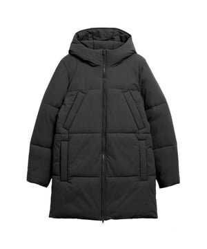 
Elvine Jack 331248 BRYNOLF in de kleur Zwart