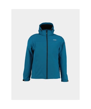 
Nordberg Softshell Blauw Kjeld MS00301/PT met artikelcodeMS00301/PT .  van het materiaal 94% Polyester / 6% Elastaan. Extra specificaties: , , , , kleur Blauw.
