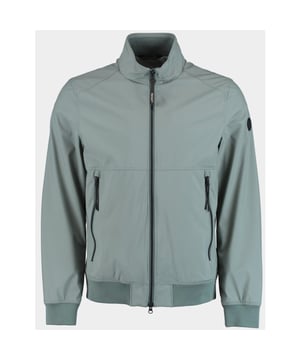 
Reset Zomerjack Groen Cadiz MR00610251/6120 met artikelcodeMR00610251/6120 .  van het materiaal 100% Polyester. Extra specificaties: , , , , kleur Groen.